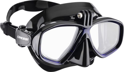 Cressi Action Mask