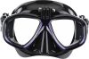 Cressi Action Mask