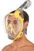 Cressi Duke Full Face Mask