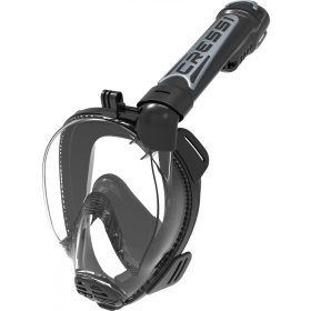 Cressi Duke Action Full Face Mask