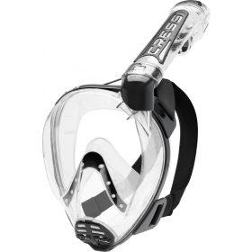 Cressi Duke Full Face Mask