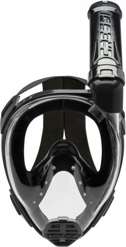 Cressi Baron Full Face Mask