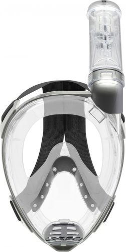 Cressi Baron Full Face Mask
