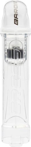 Cressi Baron Full Face Mask