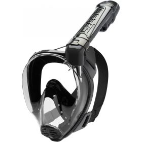 Cressi Baron Full Face Mask
