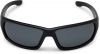 Cressi Bill Sunglasses Floating Lanyard