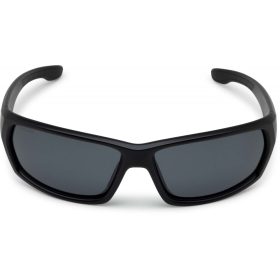 Cressi Bill Sunglasses Floating Lanyard