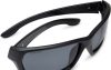 Cressi Bill Sunglasses Floating Lanyard