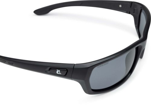 Cressi Bill Sunglasses Floating Lanyard