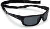 Cressi Bill Sunglasses Floating Lanyard