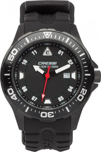 Cressi Manta Watch