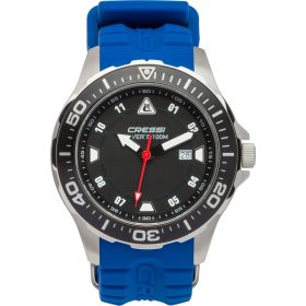 Cressi Manta Watch