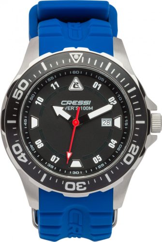 Cressi Manta Watch