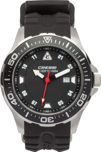 Cressi Manta Watch