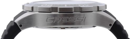 Cressi Manta Watch