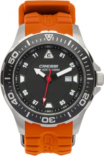 Cressi Manta Watch