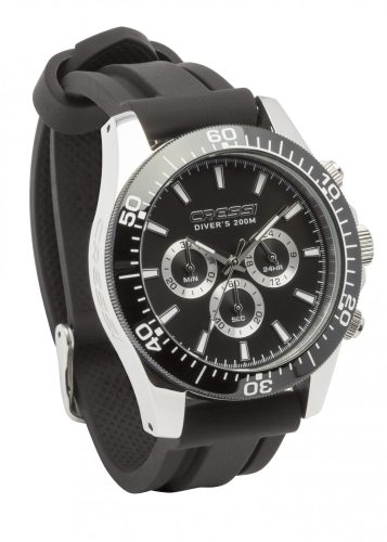 Cressi Nereus Watch