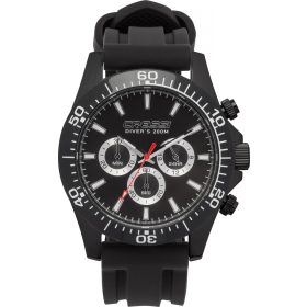Cressi Nereus Watch