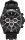 Cressi Nereus Watch