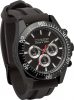 Cressi Nereus Watch