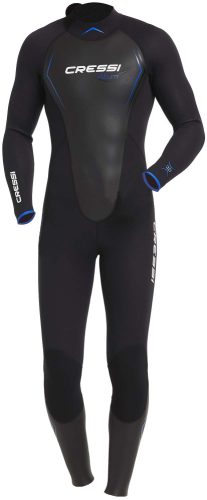 Cressi Altum Wetsuit Man