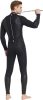 Cressi Altum Wetsuit Man