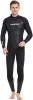 Cressi Altum Wetsuit Man