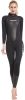 Cressi Altum Wetsuit Lady