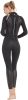 Cressi Altum Wetsuit Lady