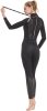 Cressi Altum Wetsuit Lady