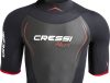 Cressi Altum Shorty Man