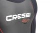 Cressi Altum Shorty Man