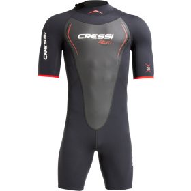 Cressi Altum Shorty Man
