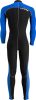 Cressi Lido Wetsuit Man