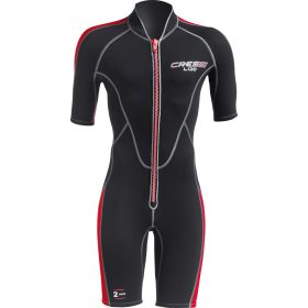 Cressi Lido Shorty Man