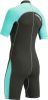 Cressi Lido Wetsuit Lady