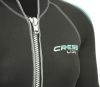 Cressi Lido Wetsuit Lady