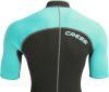 Cressi Lido Wetsuit Lady