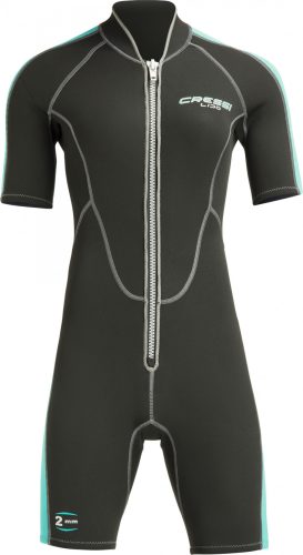 Cressi Lido Wetsuit Lady