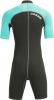 Cressi Lido Wetsuit Lady