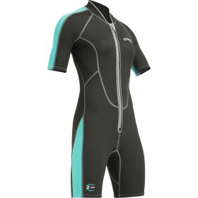 Cressi Lido Wetsuit Lady