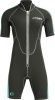 Cressi Lido Wetsuit Lady