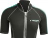 Cressi Lido Wetsuit Lady