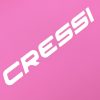 Cressi Rashguard Shirt Lady