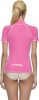 Cressi Rashguard Shirt Lady