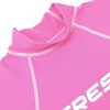 Cressi Rashguard Shirt Lady