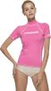 Cressi Rashguard Shirt Lady