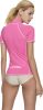 Cressi Rashguard Shirt Lady