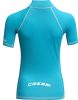 Cressi Rashguard Shirt Lady