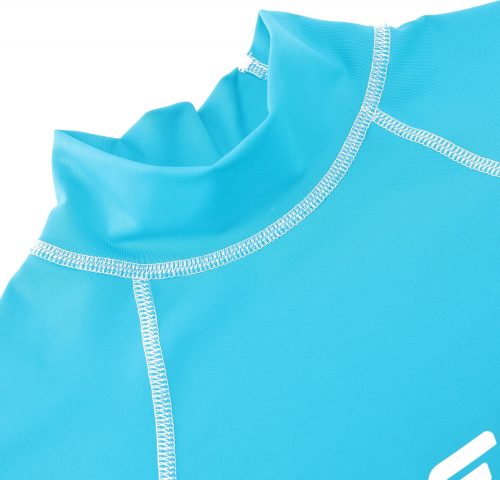 Cressi Rashguard Shirt Lady